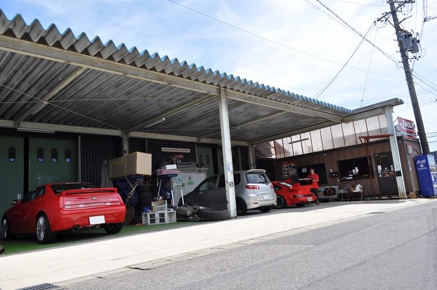 20150726JWOLF (10).JPG